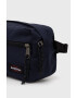 Eastpak Козметична чанта - Pepit.bg