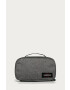 Eastpak Моливник - Pepit.bg