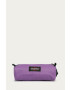 Eastpak Моливник - Pepit.bg