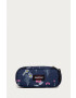 Eastpak Моливник - Pepit.bg