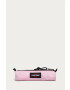 Eastpak Моливник - Pepit.bg
