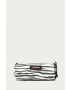 Eastpak Моливник - Pepit.bg
