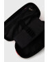Eastpak Несесер - Pepit.bg