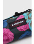 Eastpak Несесер - Pepit.bg