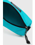 Eastpak Несесер - Pepit.bg
