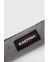 Eastpak Несесер в сиво - Pepit.bg
