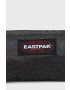 Eastpak Несесер в сиво - Pepit.bg