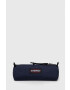 Eastpak Несесер в тъмносиньо - Pepit.bg