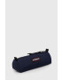 Eastpak Несесер в тъмносиньо - Pepit.bg