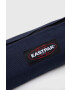 Eastpak Несесер в тъмносиньо - Pepit.bg