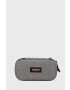 Eastpak Несесер - Pepit.bg