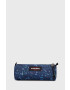 Eastpak Несесер - Pepit.bg