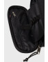 Eastpak Несесер - Pepit.bg