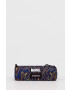 Eastpak Несесер X Marvel - Pepit.bg