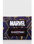 Eastpak Несесер X Marvel - Pepit.bg