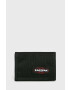 Eastpak Портфейл - Pepit.bg