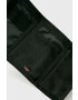 Eastpak Портфейл - Pepit.bg