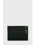 Eastpak Портфейл - Pepit.bg