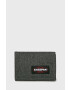 Eastpak Портфейл - Pepit.bg
