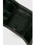 Eastpak Портфейл - Pepit.bg