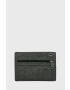 Eastpak Портфейл - Pepit.bg