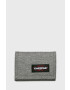 Eastpak Портфейл - Pepit.bg