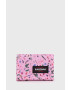 Eastpak Портфейл - Pepit.bg