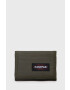 Eastpak Портфейл - Pepit.bg