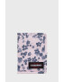Eastpak Портфейл - Pepit.bg
