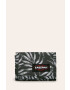 Eastpak Портфейл - Pepit.bg