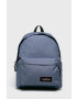 Eastpak Раница - Pepit.bg