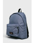 Eastpak Раница - Pepit.bg