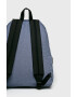 Eastpak Раница - Pepit.bg