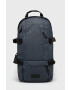 Eastpak Раница - Pepit.bg