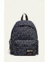 Eastpak Раница - Pepit.bg