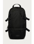 Eastpak Раница - Pepit.bg