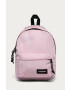Eastpak Раница - Pepit.bg