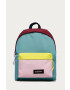 Eastpak Раница - Pepit.bg