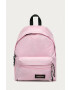 Eastpak Раница - Pepit.bg