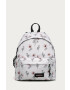 Eastpak Раница - Pepit.bg