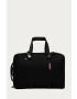 Eastpak Раница - Pepit.bg