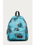 Eastpak Раница - Pepit.bg