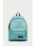 Eastpak Раница - Pepit.bg