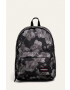 Eastpak Раница - Pepit.bg