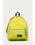 Eastpak Раница - Pepit.bg