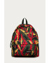 Eastpak Раница - Pepit.bg