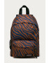 Eastpak Раница - Pepit.bg