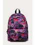 Eastpak Раница - Pepit.bg
