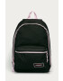 Eastpak Раница - Pepit.bg