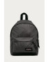 Eastpak Раница - Pepit.bg